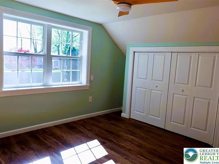 1601 Lieb Rd — Photo 24