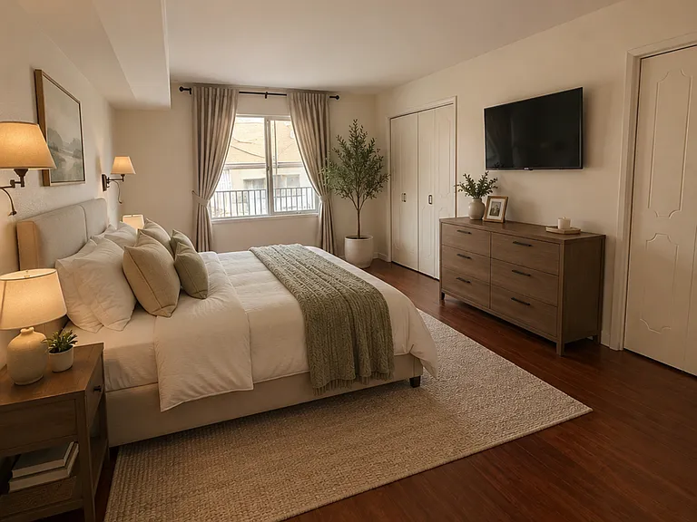 266 S Madison Ave #202 — Photo 2