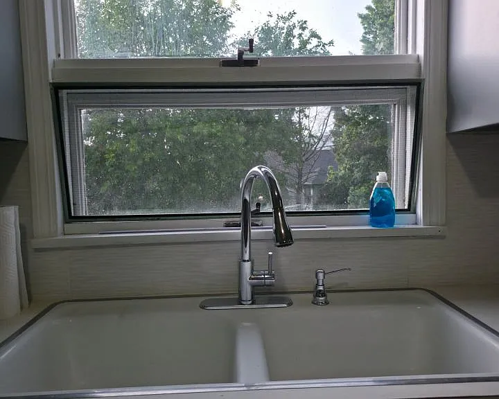 161 Johnson St — Photo 13