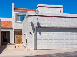 4720 W Eva St, Glendale, AZ 85302