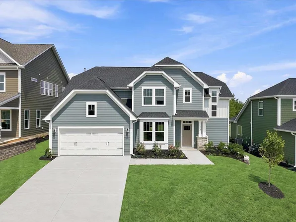 130 Mossend St, Woodruff, SC 29388
