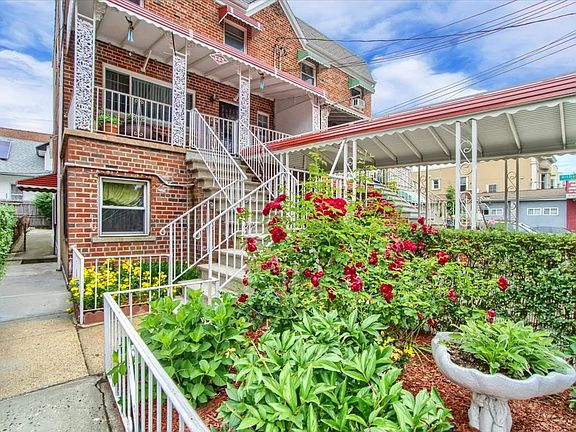 2nd image of 663 Nereid Ave