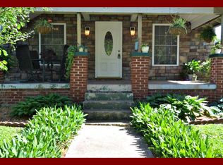 1506 E Pierce St, Kirksville, MO 63501