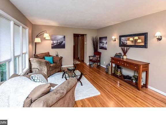 4th image of 7113 W Palmer Lake Cir