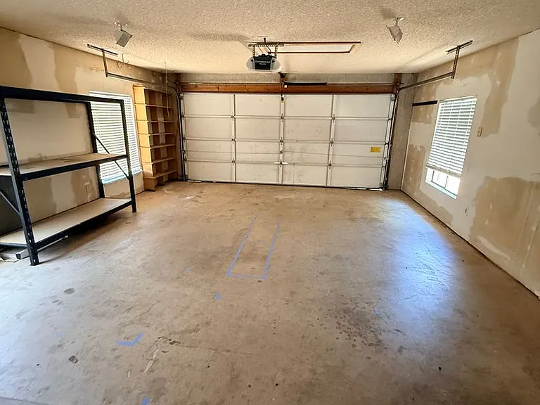3700 Casper Dr — Photo 12