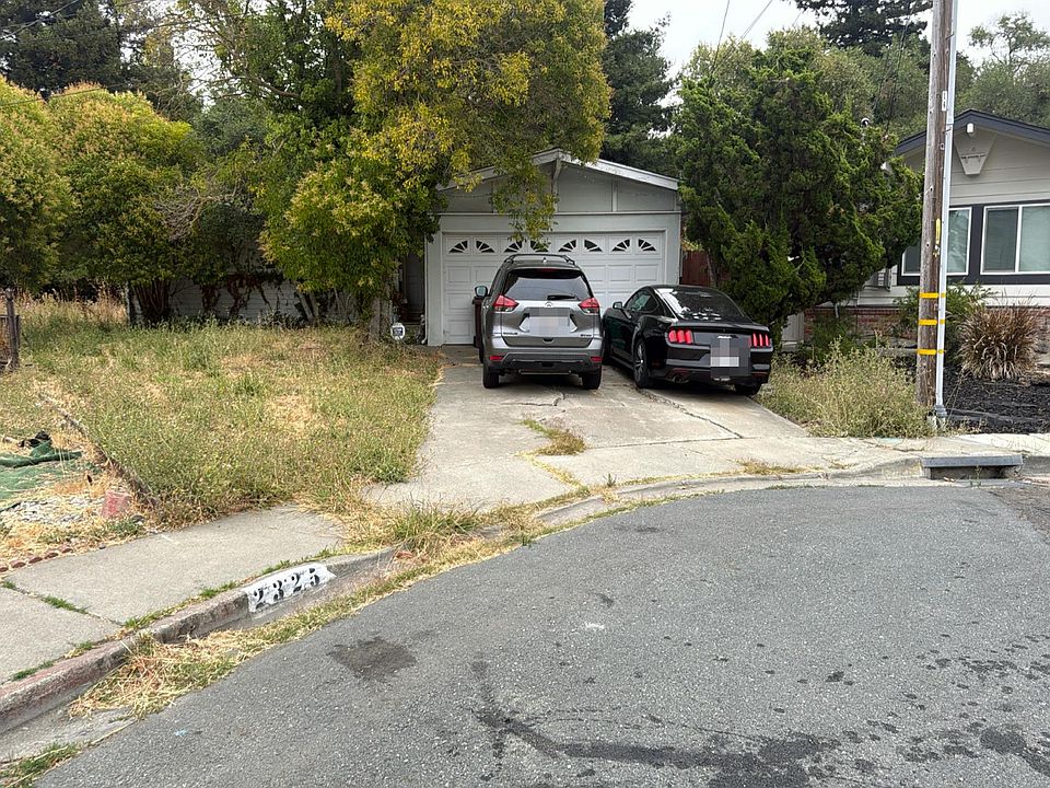 1st image of 2325 Estrella Ct