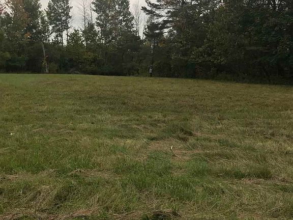 2nd image of 7290 State Highway 56