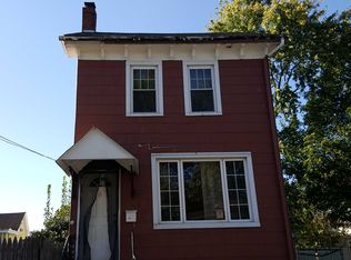 415 Lincoln St, Woodbury, NJ 08096