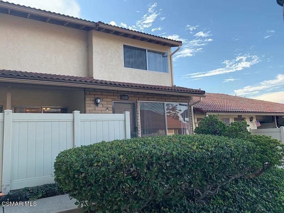 1st image of 1439 Ramona Dr
