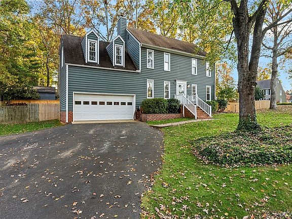 3rd image of 11225 Lady Slipper Ln