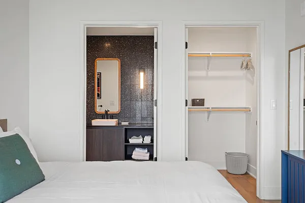 48 East Ave #2401 — Photo 11
