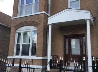 2630 S Ridgeway Ave, Chicago, IL 60623