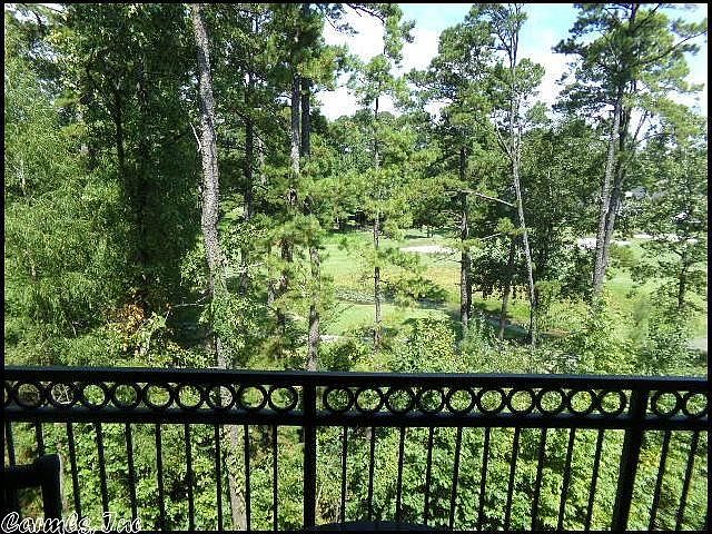 1st image of 412 Chenal Woods Dr #131