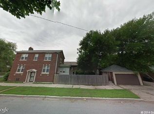 7353 S Constance Ave, Chicago, IL 60649