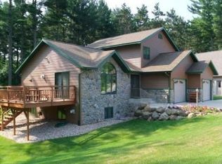 436 River St, Merrimac, WI 53561