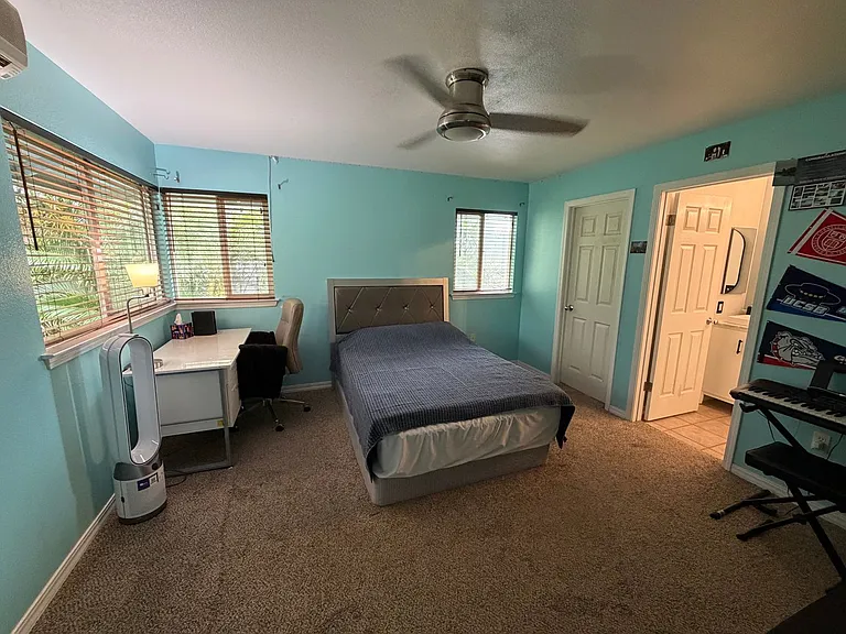 554 Akolea Pl — Photo 18
