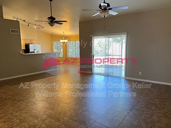3rd image of 15241 N 87th Dr