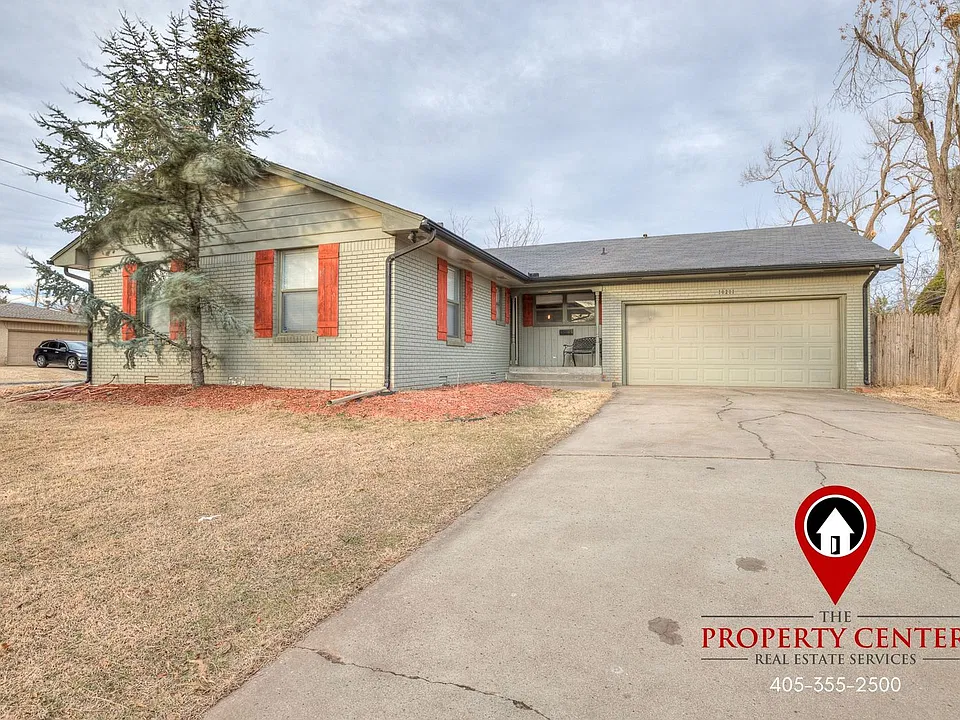 10201 Sunnymeade Pl