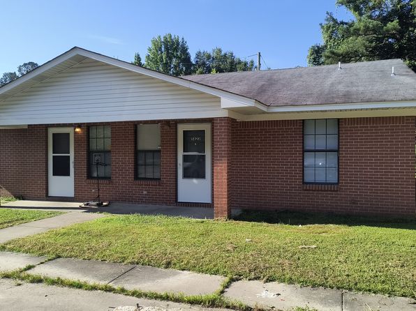 5822 West St #3