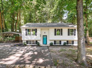 956 Wilson Rd, Huntingtown, MD 20639