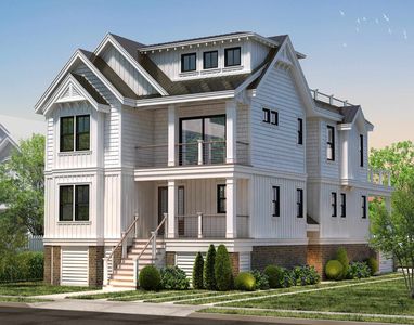 281 7th St, Avalon, NJ, 08202