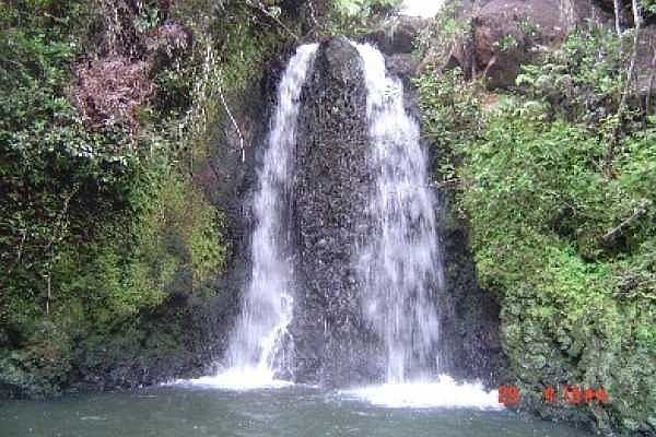 1st image of 32-460 Wailele Lot 15