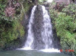 32-460 Wailele LOT 15, Papaaloa, HI 96780