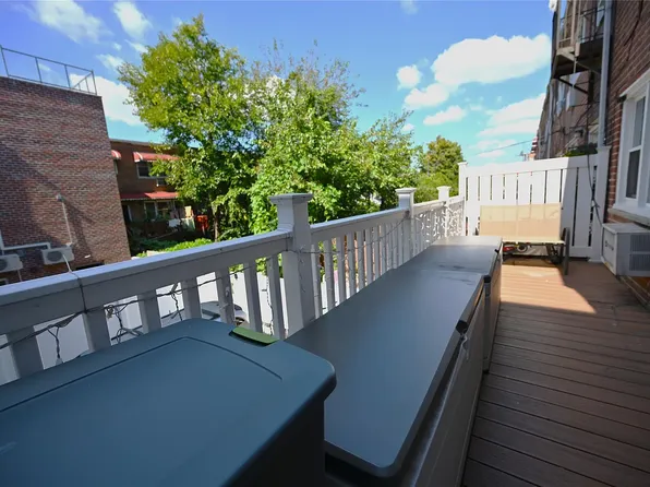 103-80 103rd Street image 12 of 12