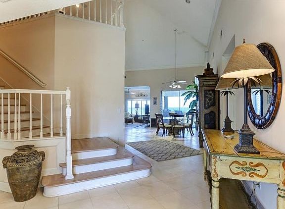 4th image of 5284 Sea Chase Dr Unit 5