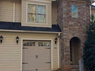 240 Licklog Rdg, Hayesville, NC 28904