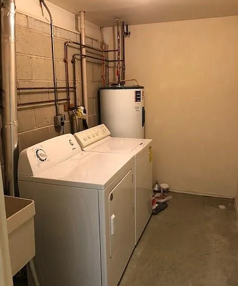 6 Bouton St E #4 — Photo 10
