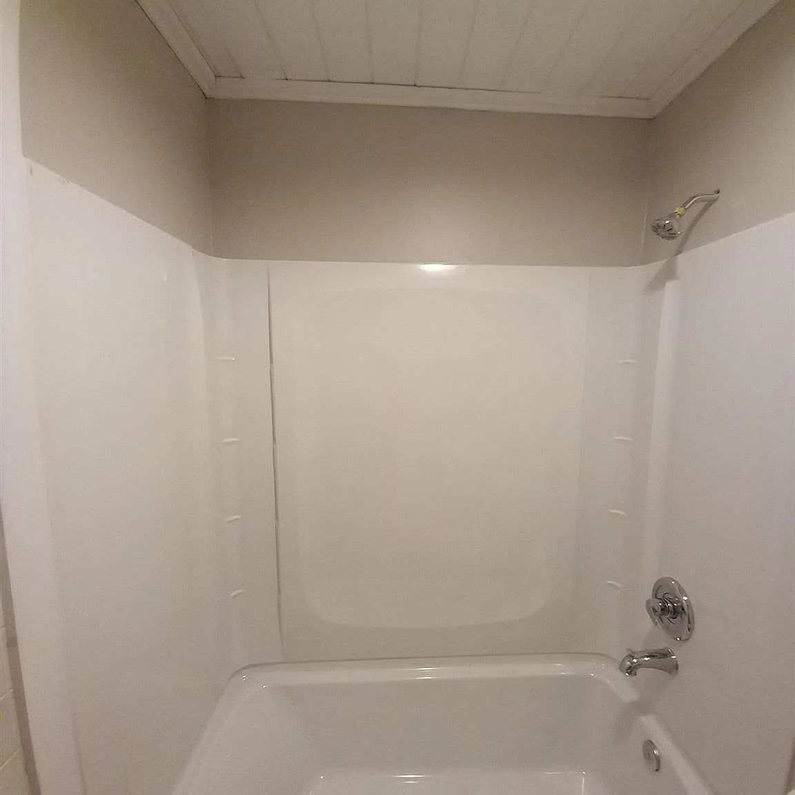 2 bed, 624 sqft, $1,150 — Photo 1