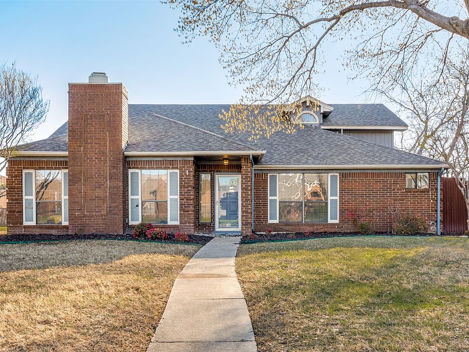 1st image of 3006 Presidio Cir