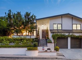 155 Malcolm Dr, Pasadena, CA 91105