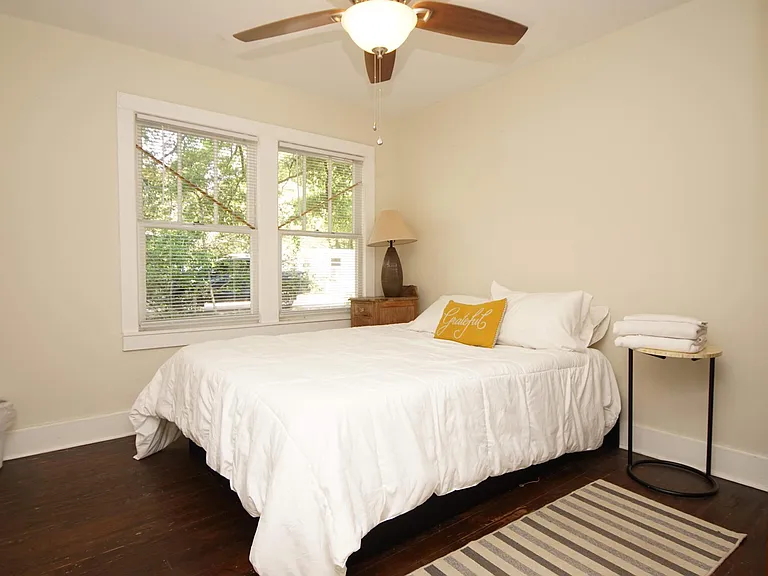 37 Magnolia Ave — Photo 14