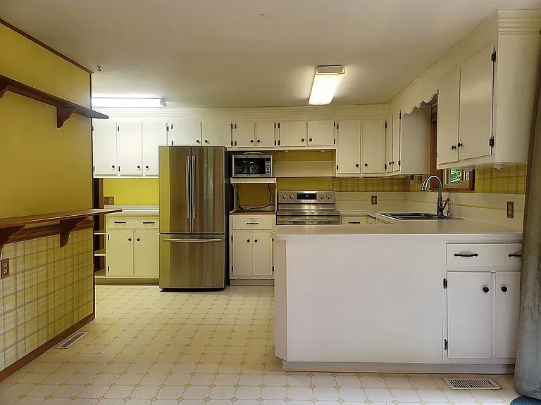 2175 Lynnette Pl NW — Photo 10