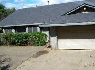 4381 Woodside Way, Shingle Springs, CA