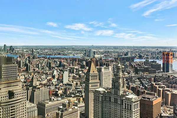 Rented by LG Fairmont Group | media 37