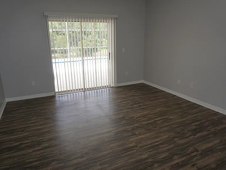 112 Canary Island Cir — Photo 6