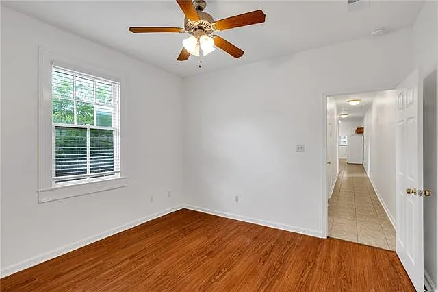 3605 Calhoun St #3605 — Photo 13