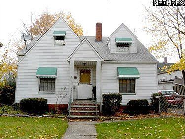 1st image of 3512 Leopold Ave