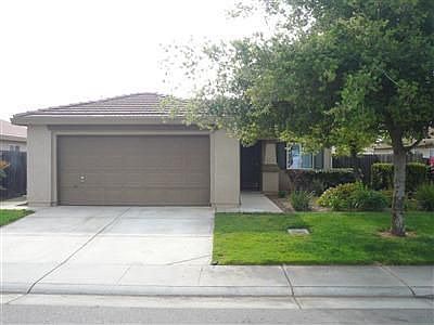 1st image of 4309 Aubergine Way