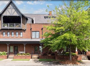 2115 Ross Park Ave, Birmingham, AL 35226
