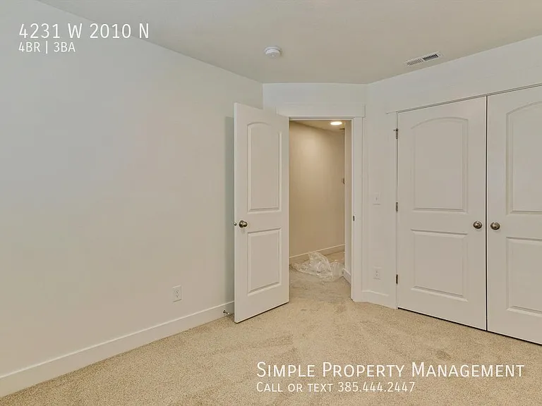 4231 W 2010 N — Photo 20