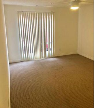 3rd image of 3710 Midvale Ave #106