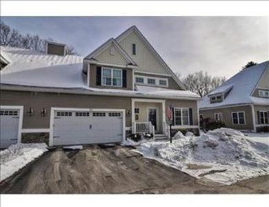 33 Longobardi Dr, Franklin, MA, 02038