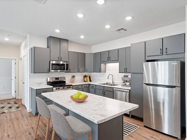 2292 S Alvan Clark Blvd #2302