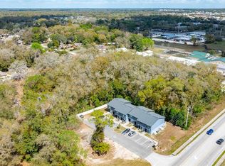 3041 SW 20th St, Ocala, FL 34474