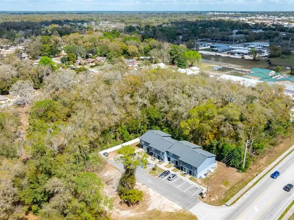 3041 SW 20th St, Ocala, FL 34474