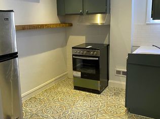 1808 Gough St, Baltimore, MD 21231